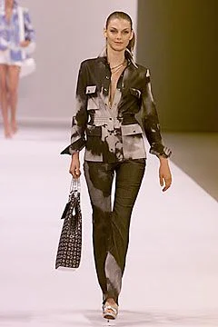 Look 54